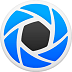 keyshot-icon