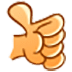 kgb-archiver-icon