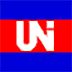 khmer-unicode-icon