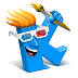 kid-pix-icon