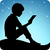kindle-for-pc-icon