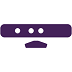 kinect-for-windows-sdk-icon