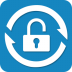kingoroot-icon