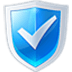 kingsoft-pc-doctor-icon