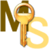 kms-icon