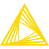 knime-icon