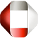 knoll-light-factory-icon