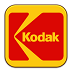 kodak-easyshare-icon