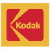 kodak-hero-driver-icon