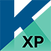kofax-express-icon