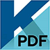 kofax-power-pdf-advanced-icon