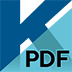 kofax-power-pdf-icon