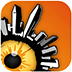 kolor-eyes-icon