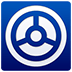 komplete-kontrol-icon