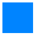 kon-boot-icon