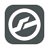 kontakt-icon