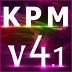 korg-pa-manager-icon