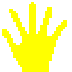 kp-typing-tutor-icon