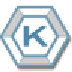 kristal-audio-engine-icon