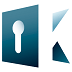 kruptos-2-icon