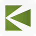 kscan3d-icon