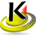 ksuite-icon