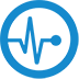 kubios-hrv-icon