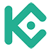 kucoin-icon
