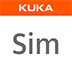 kuka-sim-icon