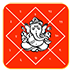 kundli-icon