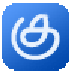 kural-tamil-software-icon