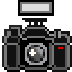 kuso-exif-viewer-icon