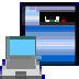 kx-tda-maintenance-console-icon