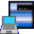 kx-te-maintenance-console-icon
