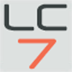 l0phtcrack-icon