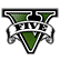 la-vegetation-icon