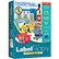 label-factory-deluxe-icon