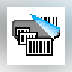 label-gallery-icon