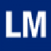 labelmark-icon