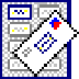labels-unlimited-icon