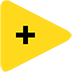 labview-runtime-icon