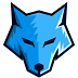 labymod-icon