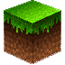 lagless-shaders-icon