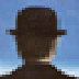 lanspy-icon