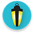 lantern-icon
