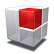 las-ez-icon