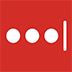 lastpass-icon