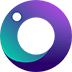 latana-icon