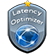 latency-optimizer-icon