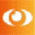 laview-icon